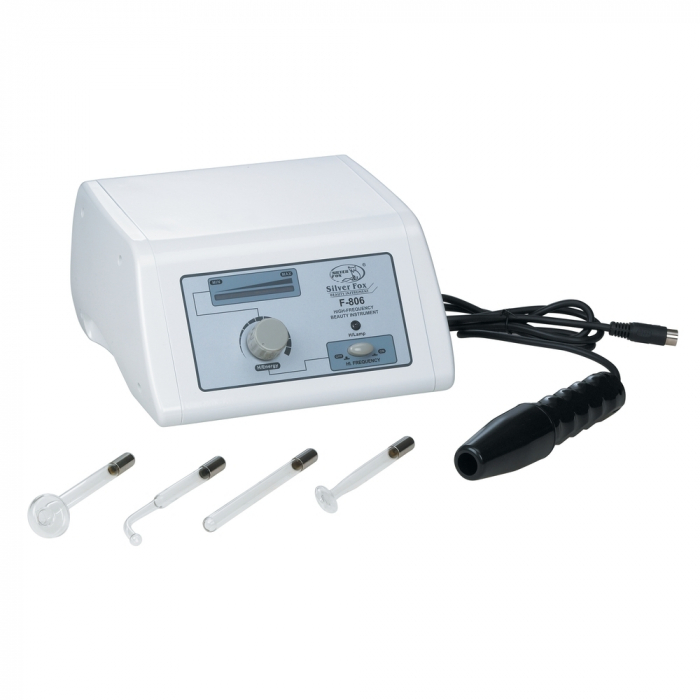 Electroderm compact [1]