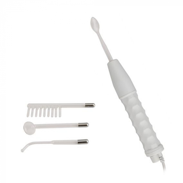 Electroderm portabil cu 4 electrozi [1]
