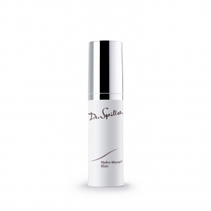 Elixir Anti Aging Hydro Marin - 30 ml - Dr Spiller [1]