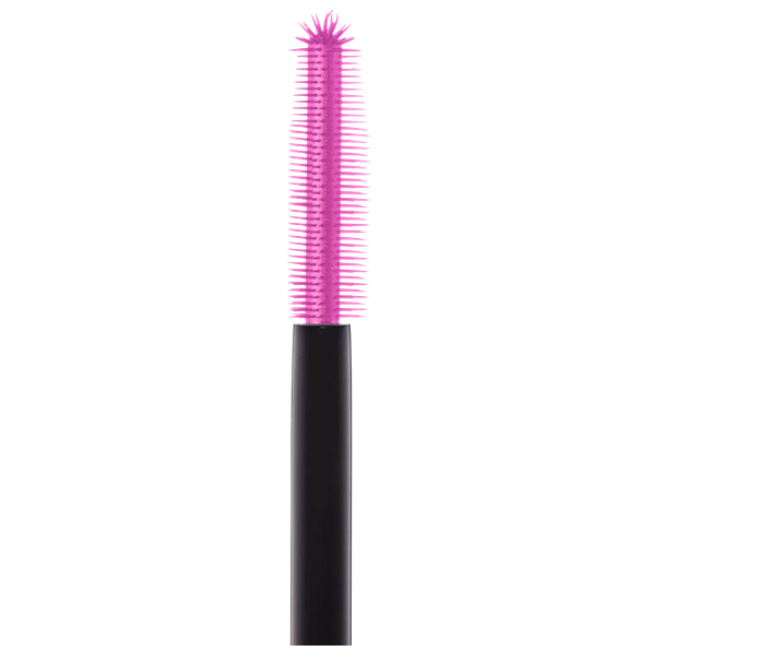 Essence I Love Extreme Crazy Volume Mascara [3]