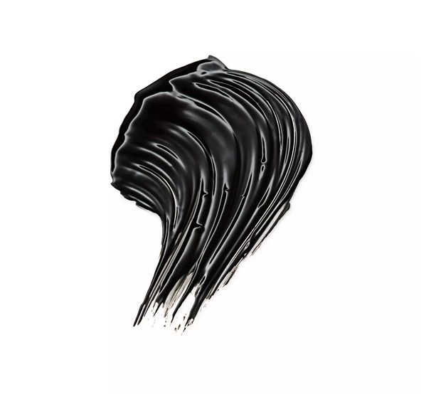 Essence I Love Extreme Crazy Volume Mascara [4]