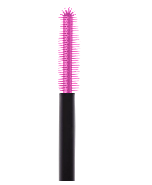 Essence I Love Extreme Crazy Volume Waterproof Mascara [2]