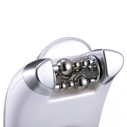 FaceLifter - Aparat pentru micromasaj si lifting facial [4]