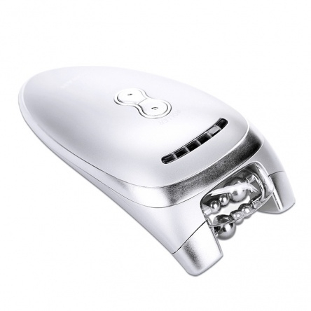 FaceLifter - Aparat pentru micromasaj si lifting facial [5]