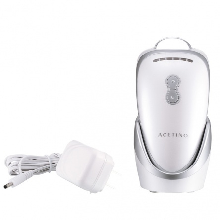 FaceLifter - Aparat pentru micromasaj si lifting facial [2]
