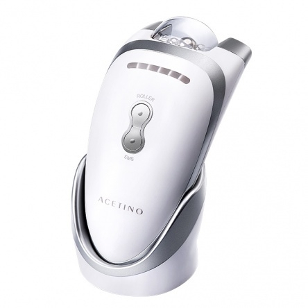 FaceLifter - Aparat pentru micromasaj si lifting facial [3]