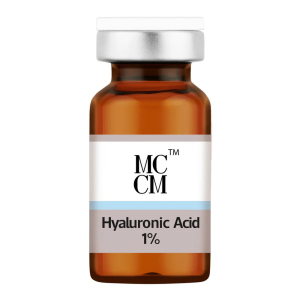 Fiola Acid Hialuronic 1% - 5 ml - MCCM [1]