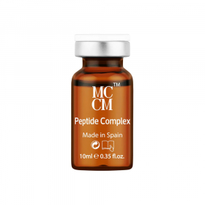 Fiola antirid Peptide Complex - 10 ml - MCCM [1]