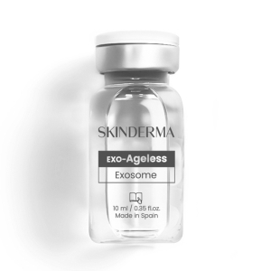 Fiola Exo-Ageless - 10 ml - Skinderma [1]