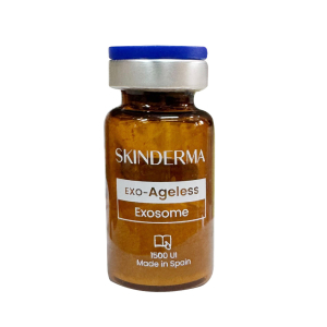 Fiola Exo-Ageless - 1500 UI - Skinderma [1]