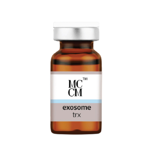 Fiola Exo - Albire TRX - 10 ml - MCCM [1]