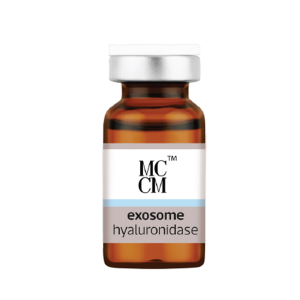 Fiola Exo - Control Hialuronidase - 10 ml - MCCM [1]
