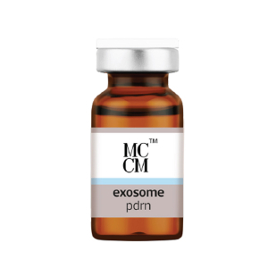 Fiola Exo - Regenerare PDRN - 10 ml - MCCM [1]