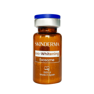 Fiola Exo-Whitening - 1500 UI - Skinderma [1]