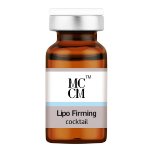 Fiola Lipo - Fermizanta - 10 ml - MCCM [1]