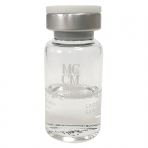 Fiola Whitening Peel - 5 ml - MCCM [1]