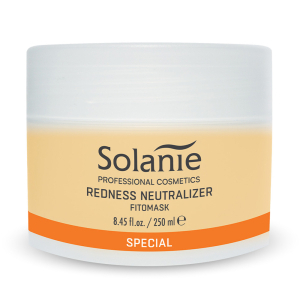 Fitomasca anticuperoza - 250 ml - Solanie [1]