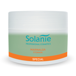 Fitomasca Marinalga - 250 ml - Solanie [1]