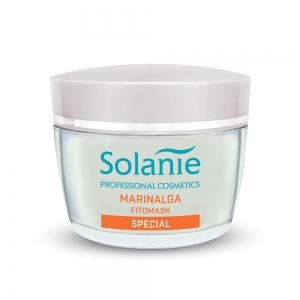 Fitomasca Marinalga - 50 ml - Solanie [1]