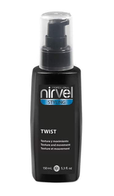 Fixare flexibila Twist 150ml [1]