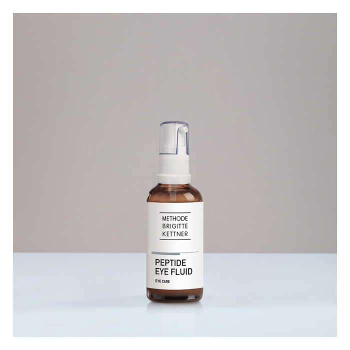 Fluid pentru ochi cu Peptide - EyeLift - 50 ml [1]