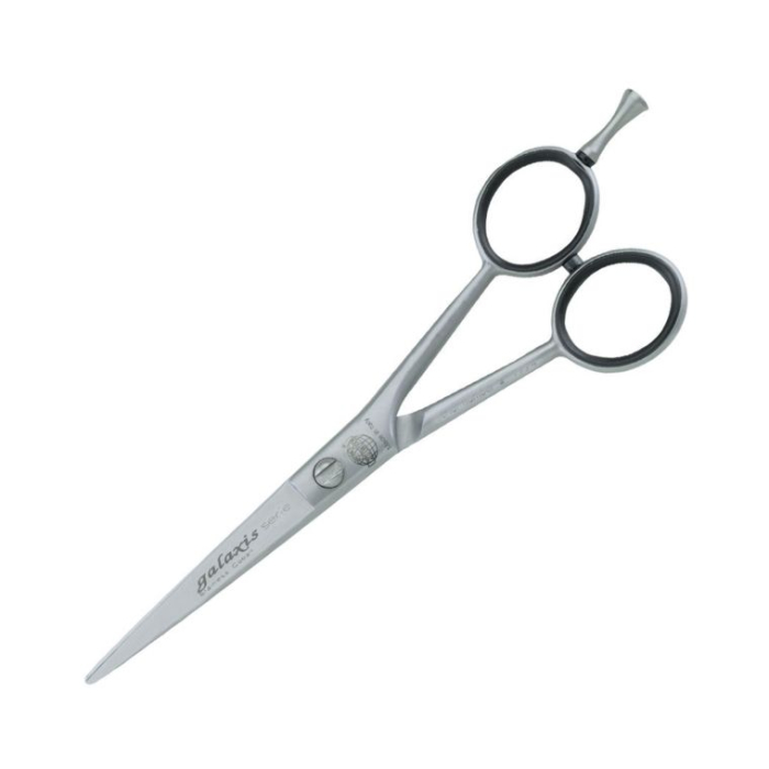 Foarfeca de tuns Kiepe Galaxis 6.0 inch 244 [2]