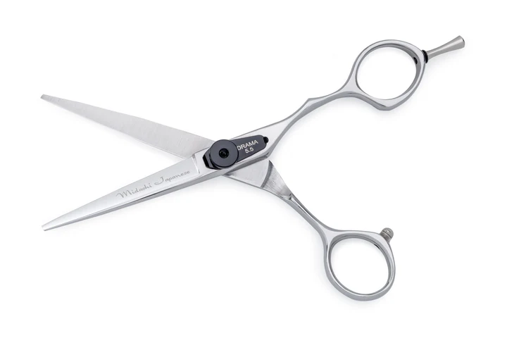 Foarfeca pentru Tuns - Drama 5.5 Inch - 14cm [2]