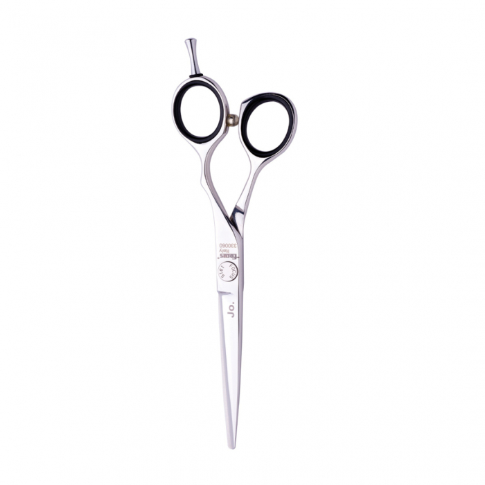 Foarfeca profesionala de tuns Jo (5.5 inch) [1]