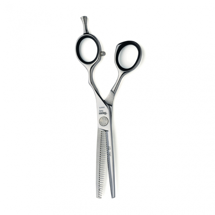 Foarfeca profesionala pentru filat Jo.Sf (5.75 inch) [1]