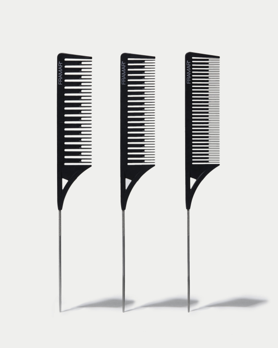 framar-dreamweaver-comb-set-3-piepteni-black-profesionali.jpg [1]