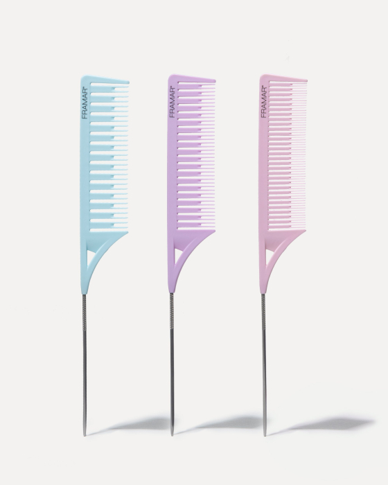 framar-dreamweaver-comb-set-3-piepteni-pastel-profesionali.jpg [1]