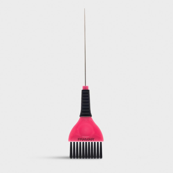 framar-pin-tail-brush-pink-pensula-vopsit-coada-metalica.jpg [1]