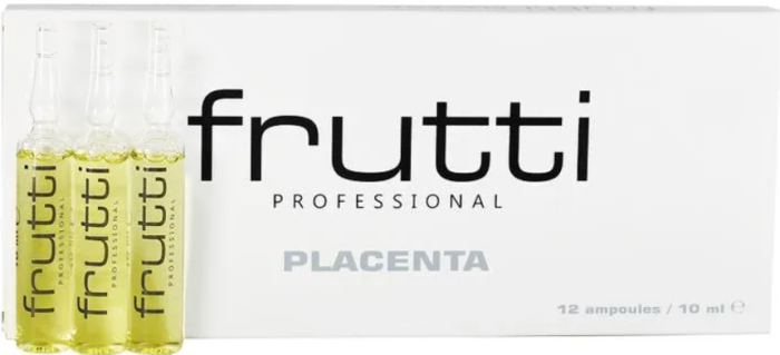 frutti-professional-fiole-cu-placenta-par-uscat-deteriorat-12x10ml.jpg [1]