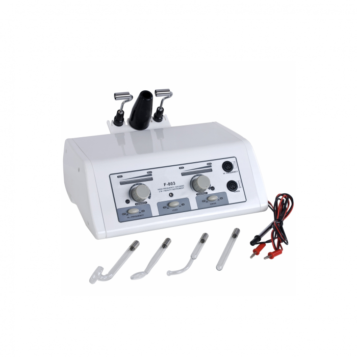Galvanoderm combi [1]