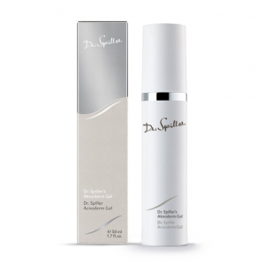 Gel Acnoderm - 50 ml - Dr Spiller [1]