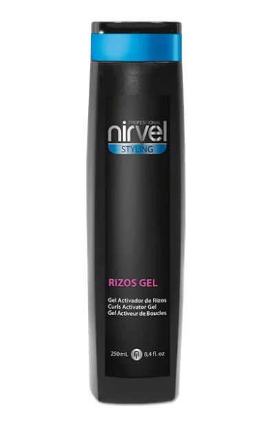 Gel activator de bucle 250ml [1]