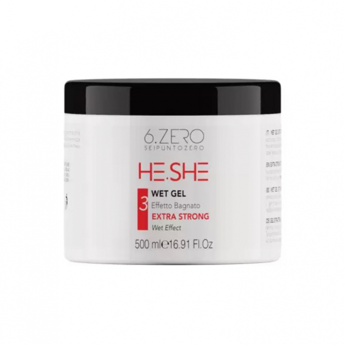 gel-de-par-extra-puternic-6-zero-he-she-500-ml [1]