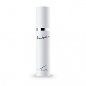 Gel hidratant Sanvita - 50 ml - Dr Spiller [1]