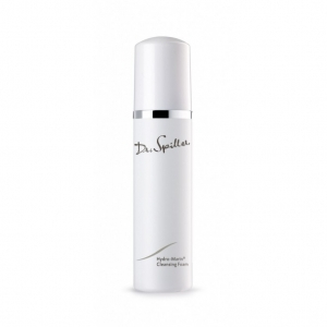 Gel spuma de curatare Hydro Marin - 150 ml - Dr Spiller [1]