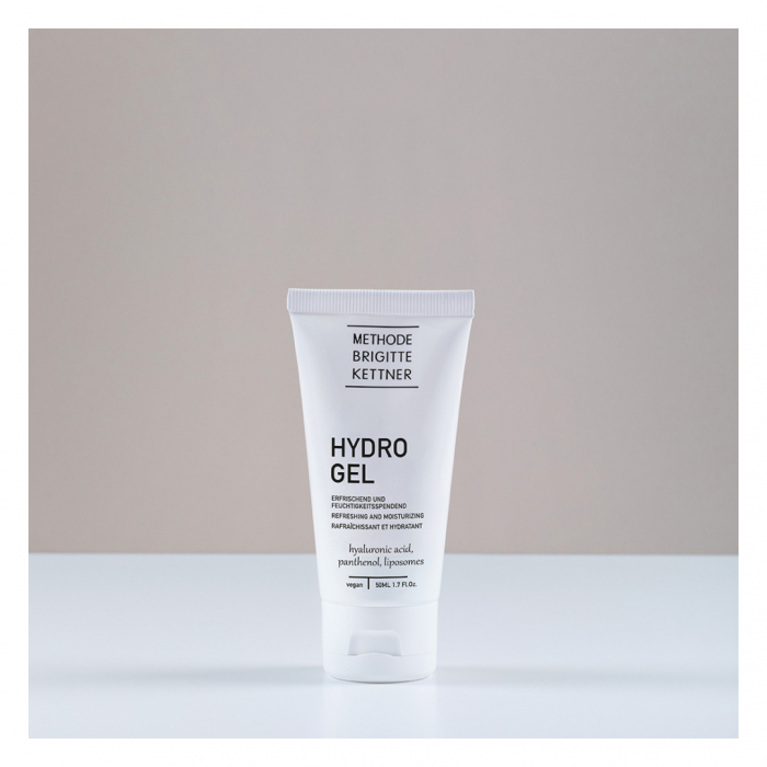 Gel Ultra Hidratant - 50 ml [1]
