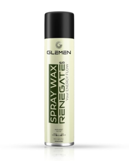 glemen-renegade-ceara-spray-300ml-styling-profesional.jpg [1]