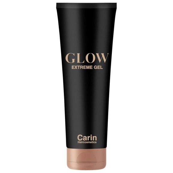Glow Extreme Gel 200 ml [1]