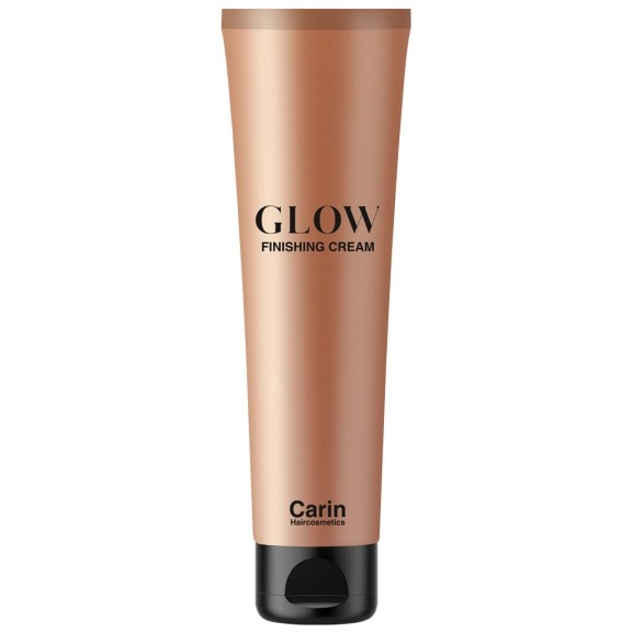 Glow Finishing Cream 150 ml [1]