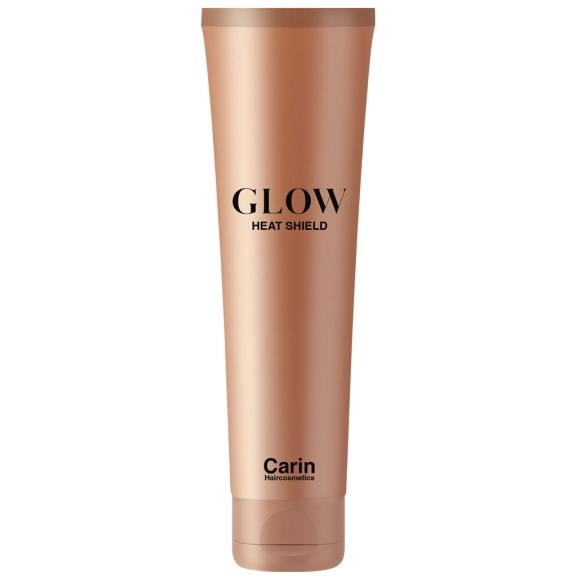 Glow Heat Shield 150 ml [1]