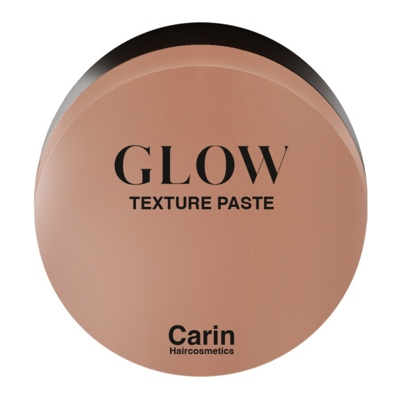 Glow Texture Paste 100 ml [1]