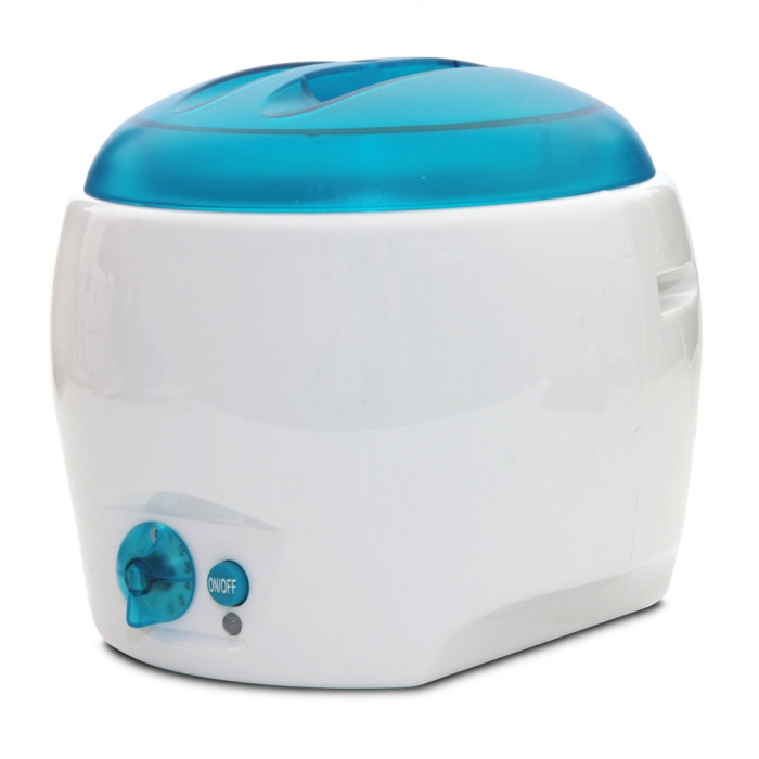 Incalzitor ceara 400 ml [1]