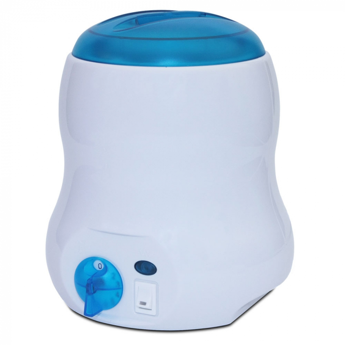 Incalzitor ceara 800 ml [1]