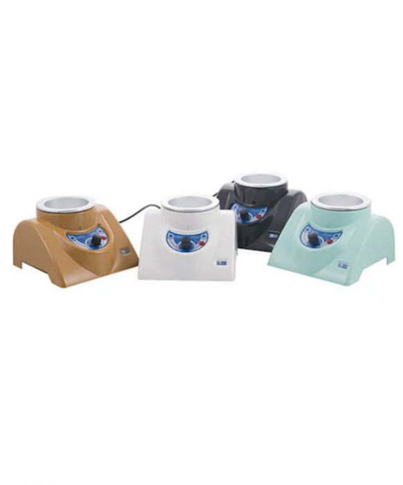 Incalzitor ceara BASIC 800 ml - Biemme Italia - ALB [4]