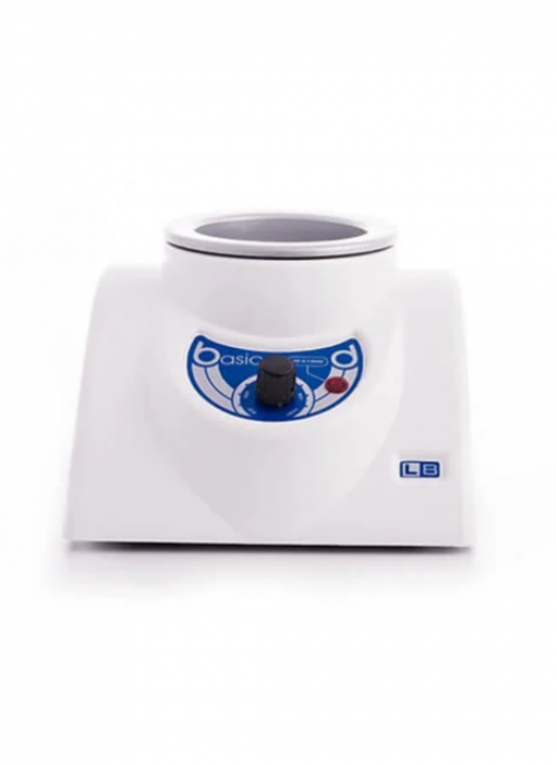 Incalzitor ceara BASIC 800 ml - Biemme Italia - ALB [2]