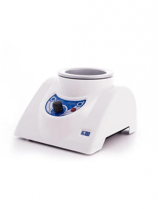 Incalzitor ceara BASIC 800 ml - Biemme Italia - ALB [1]